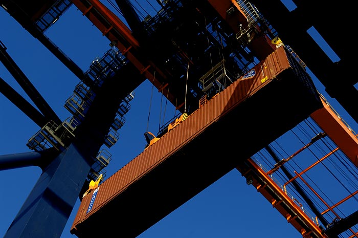 Fotograaf_Den_Haag