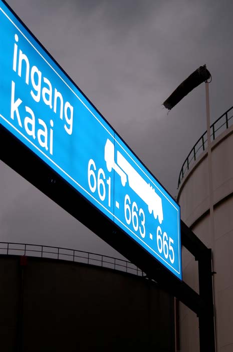 Fotograaf_Den_Haag