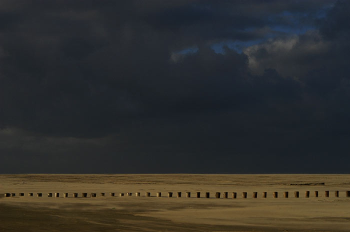 Fotograaf_Den_Haag