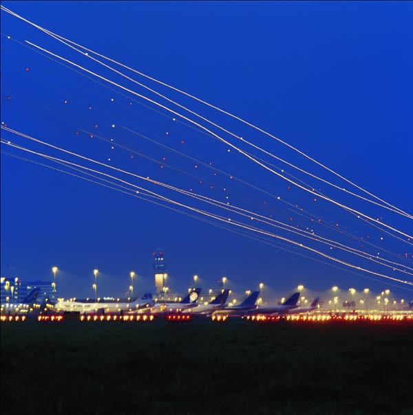 Fotograaf_Den_Haag