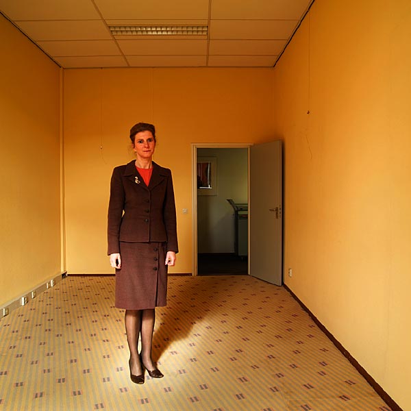 Fotograaf_Den_Haag