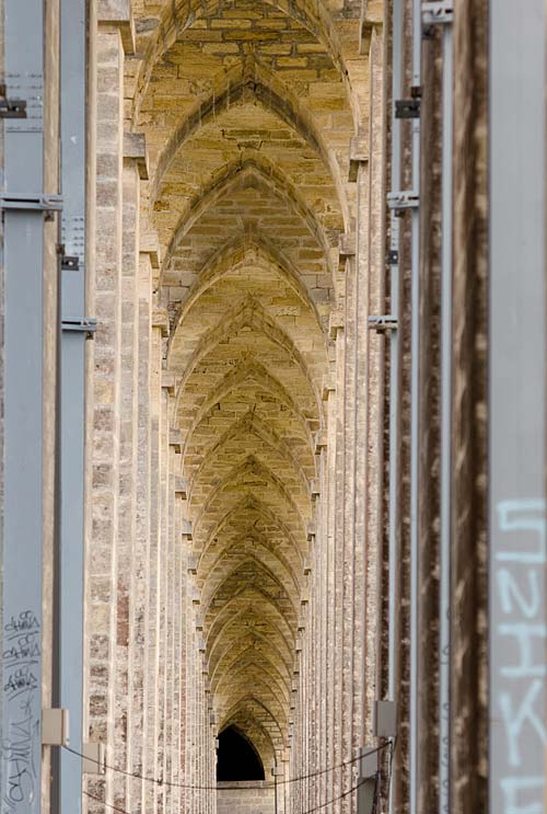 Fotograaf_Den_Haag